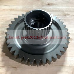 4644308630 GEAR FOR 4WG200 TRANSMISSION