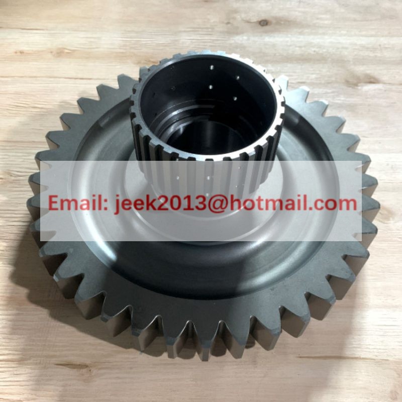 4644308630 GEAR FOR 4WG200 TRANSMISSION