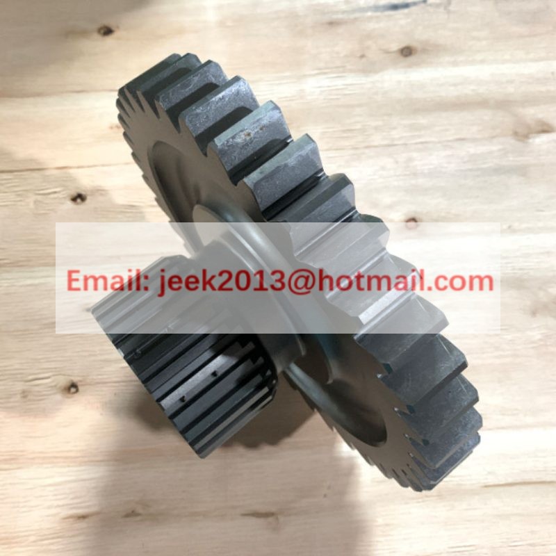 4644308630 GEAR FOR 4WG200 TRANSMISSION