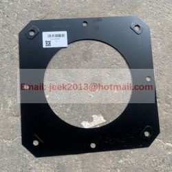 4644230050 DIAPHRAGM