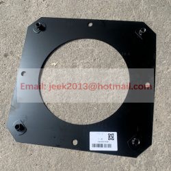 4644230052 DIAPHRAGM