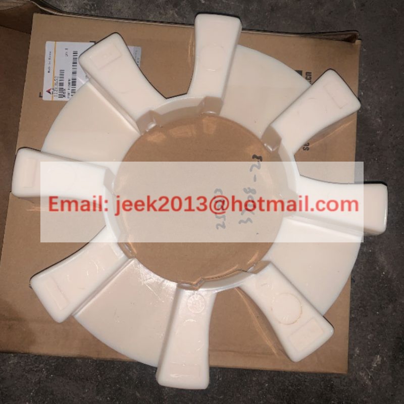 11213952 PUMP ELEMENT