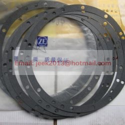 4644302211 SEALING GASKET