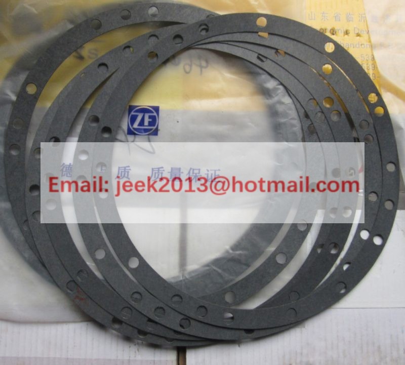 4644302211 SEALING GASKET