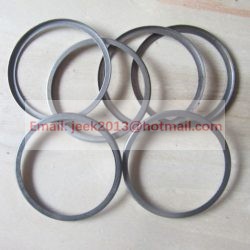 4642308084 GUIDE RING