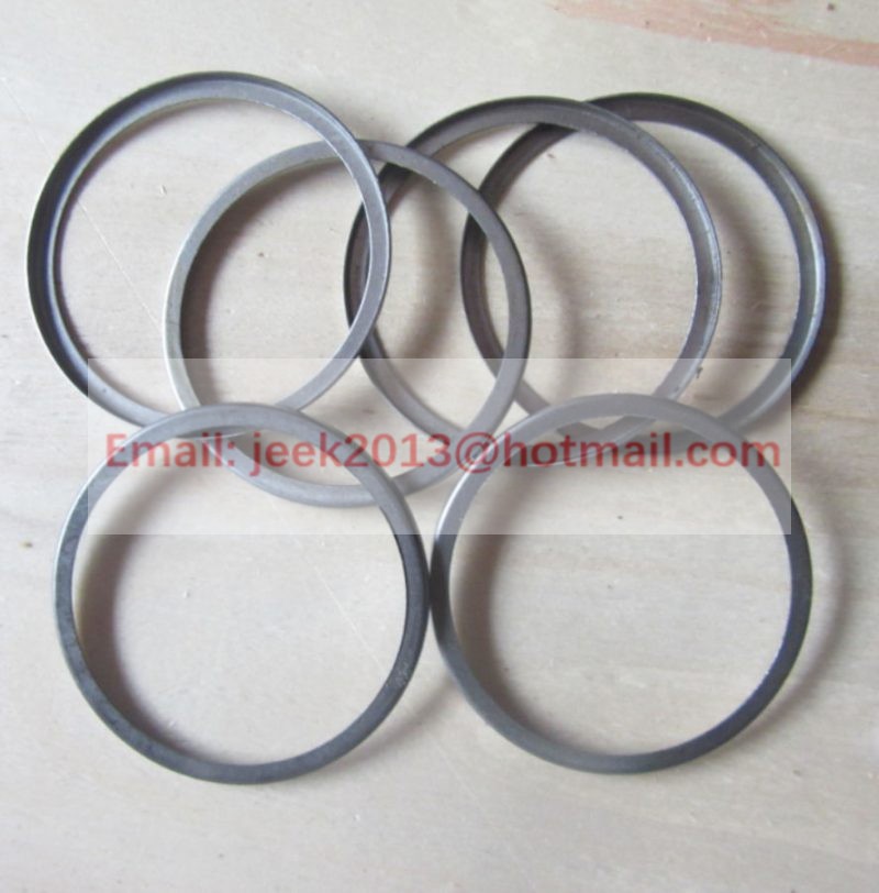 4642308084 GUIDE RING