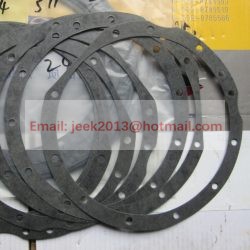 4644311214 GASKET