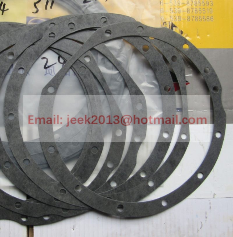 4644311214 GASKET