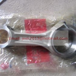 61500030009 CONNECTING ROD FOR WD10 WD615 ENGINE