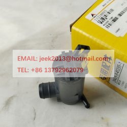 11218693 WASHER PUMP FOR SDLG EXCAVATOR