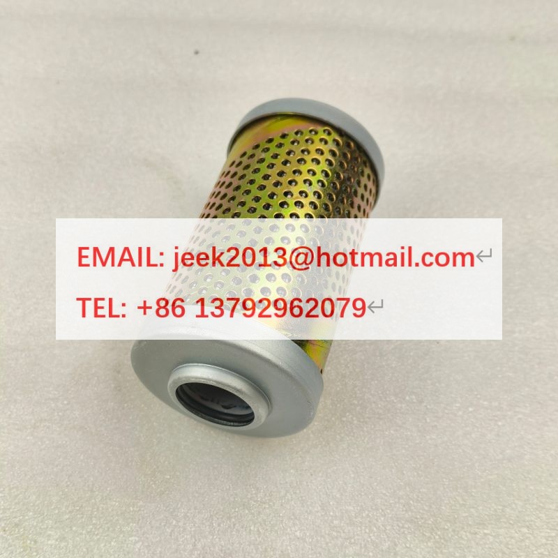 4120017548003 PUMP FILTER FOR SDLG RS7120H ROAD ROLLER P056M600300 (2)
