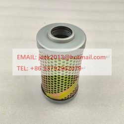 4120017548003 PUMP FILTER FOR SDLG RS7120H ROAD ROLLER P056M600300 (2)