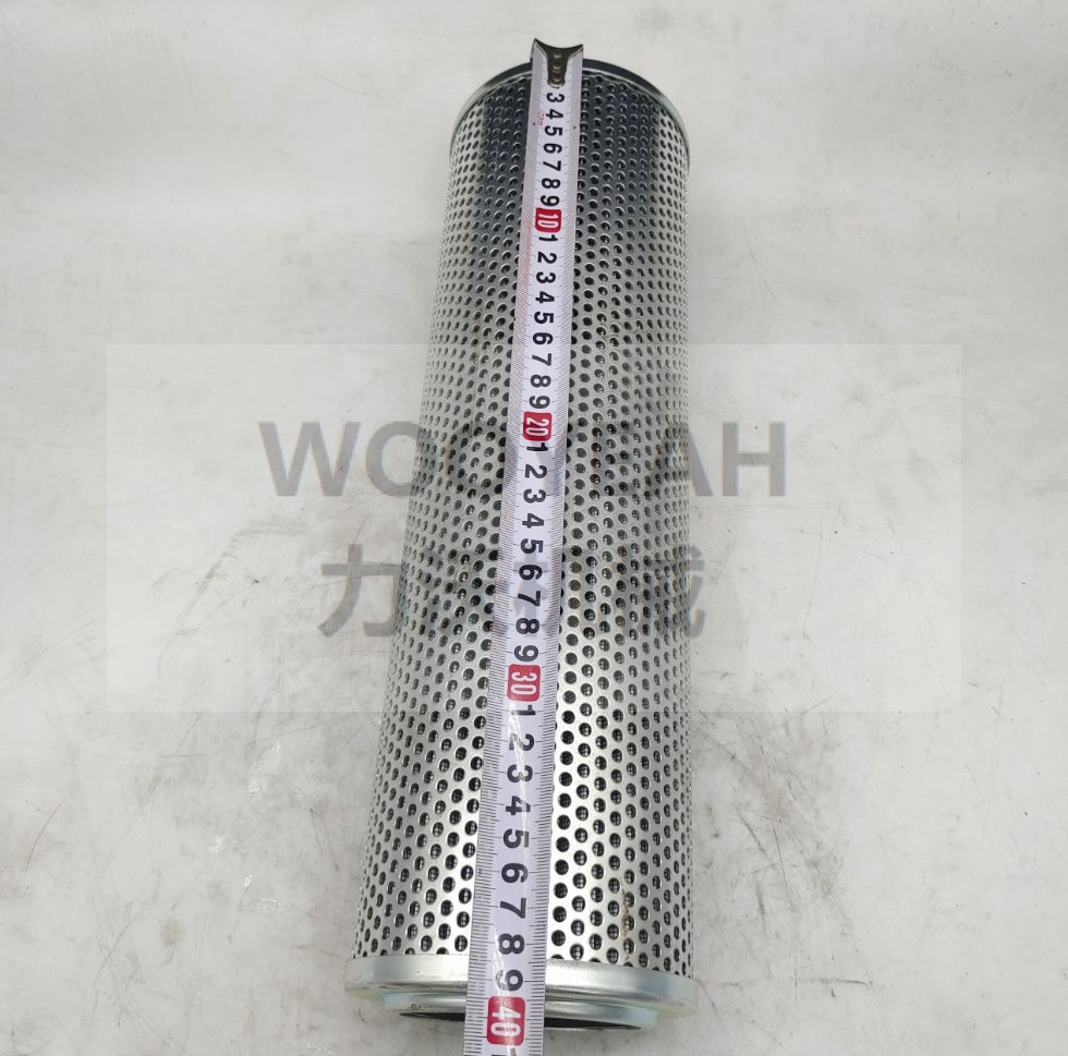 20360849 20360850 TRUCK DOOR SHELLS FOR VOLVO FMX