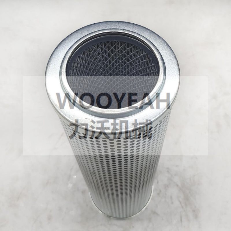 53C0010 12D0024 HYDRAULIC FILTER FOR LIUGONG WHEEL LOADER MOTOR GRADER