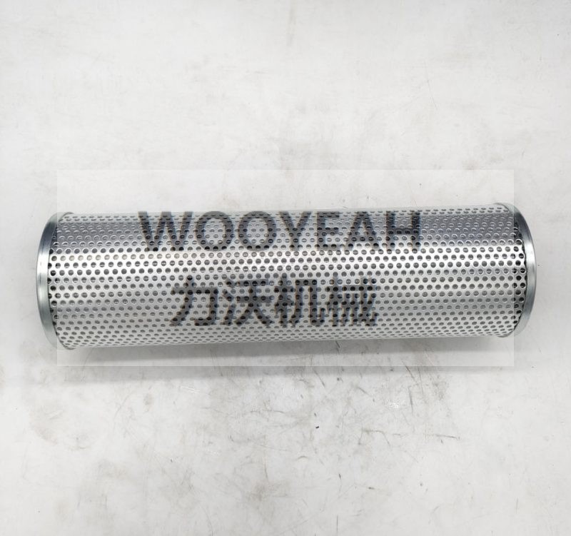 53C0010 12D0024 HYDRAULIC FILTER FOR LIUGONG WHEEL LOADER MOTOR GRADER ...