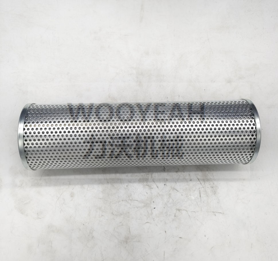 のり 4361805 Water Tank HITACHI Excavator Spare Parts For ZX600