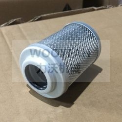 53C0197 PILOT OIL FILTER ELEMENT FOR LIUGONG CLG856 WHEEL LOADER