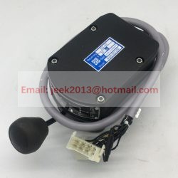 SG-6S 6006022230 GEAR CONTROLLER FOR MOTOR GRADER