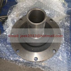 SP108700 BEARING COVER FOR LIUGONG ROAD ROLLER