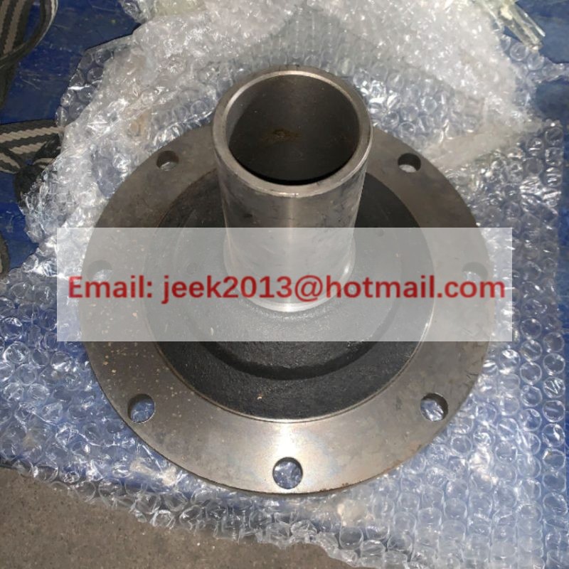 SP108700 BEARING COVER FOR LIUGONG ROAD ROLLER