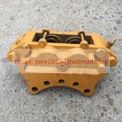Z5EII0501 BREAK CALIPER