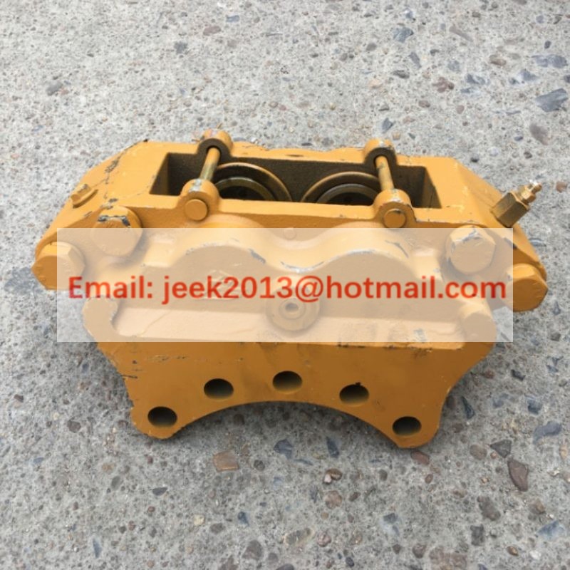 Z5EII0501 BREAK CALIPER