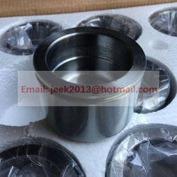 Z5EII060100003 BREAK PISTON
