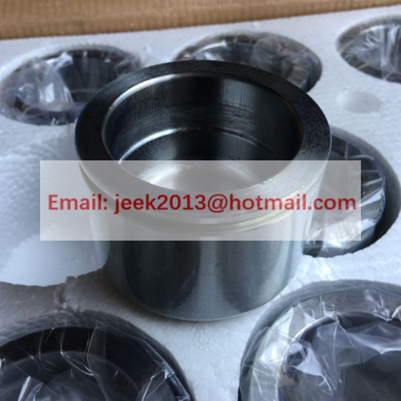 Z5EII060100003 BREAK PISTON