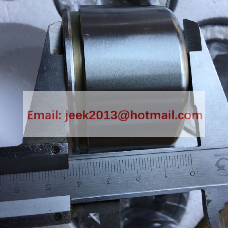 Z5EII060100003 BREAK PISTON