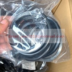 CG50.6.2-10 CG50.6.2-9 BREAK CALIPER SEAL RING