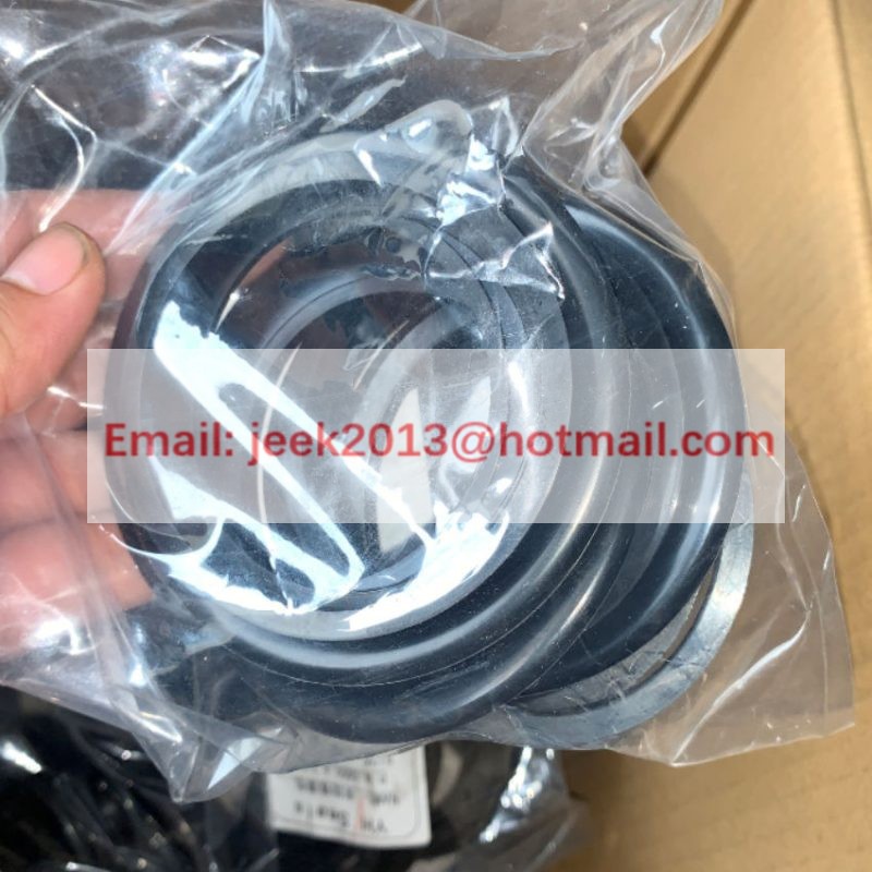CG50.6.2-10 CG50.6.2-9 BREAK CALIPER SEAL RING