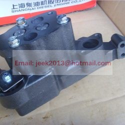 4W2448 OIL PUMP