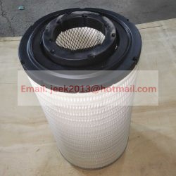 60101101248 AIR FILTER FOR LONGKING