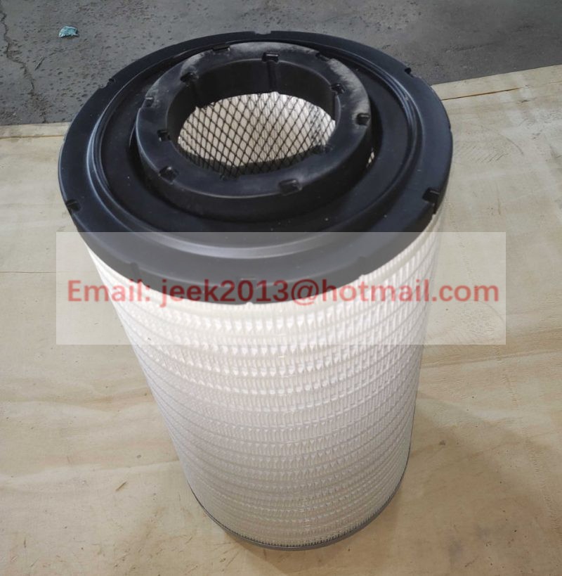 60101101248 AIR FILTER FOR LONGKING