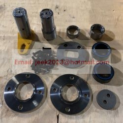 30E0385 HINGE PIN KIT FOR LIUGONG