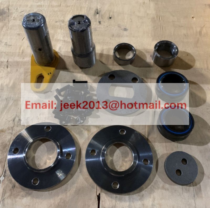 30E0385 HINGE PIN KIT FOR LIUGONG