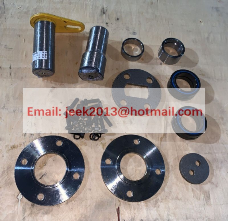 30E0385 HINGE PIN KIT FOR LIUGONG