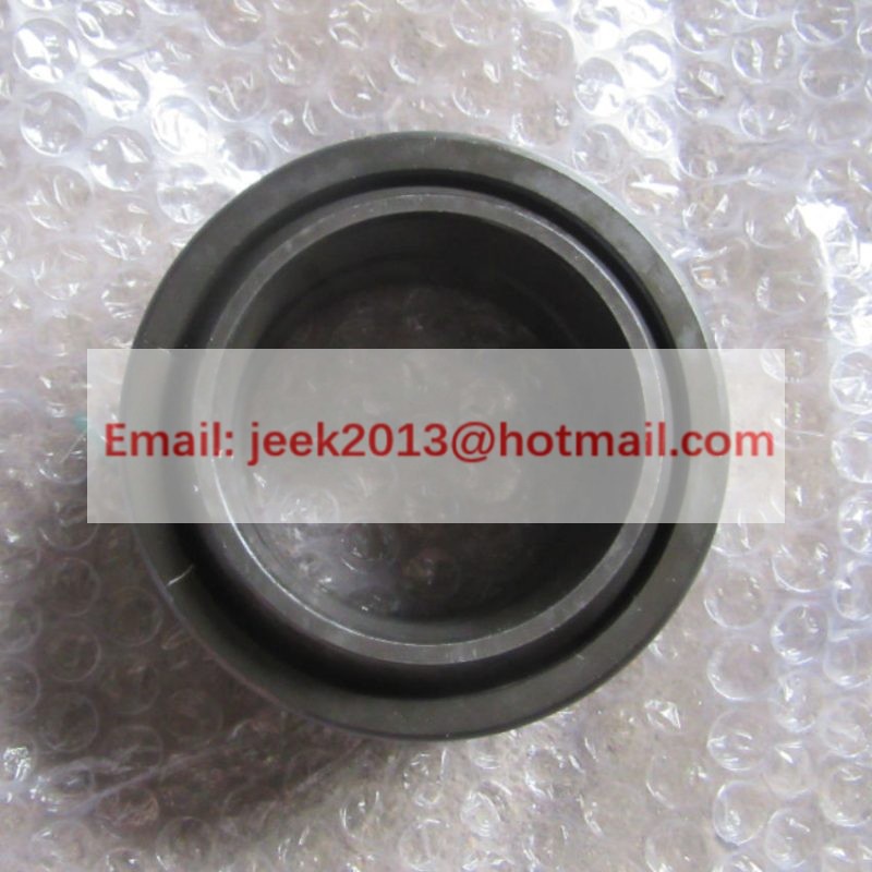 25B0011 BEARING FOR LIUGONG WHEEL LOADER