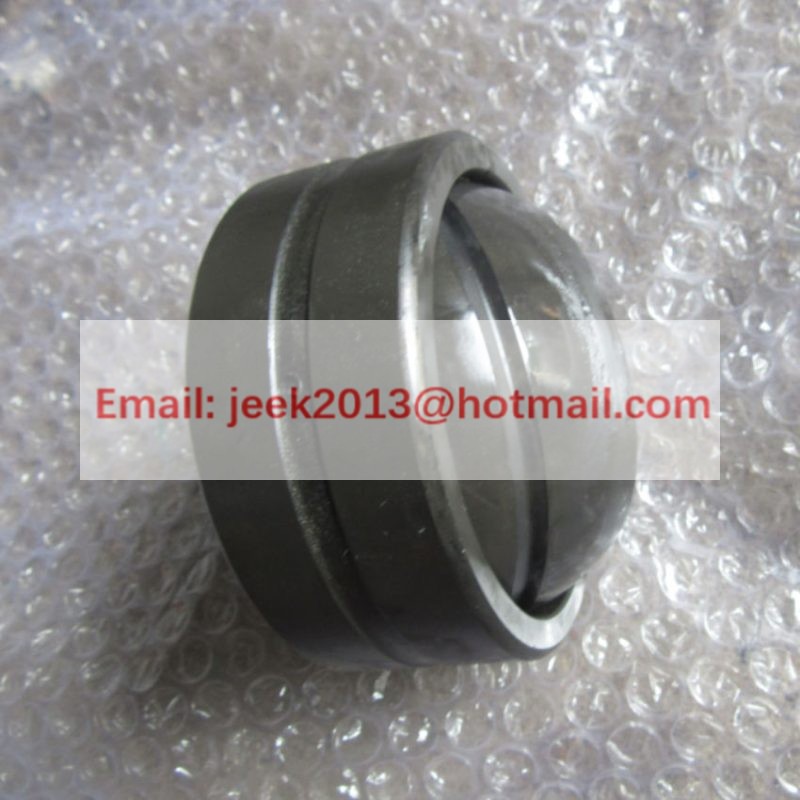 25B0011 BEARING FOR LIUGONG WHEEL LOADER