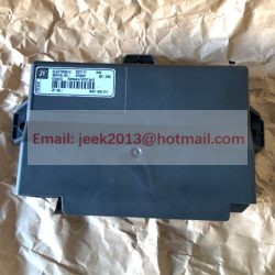 EST117 6057008011 CONTROL UNIT FOR ZF 4WG200