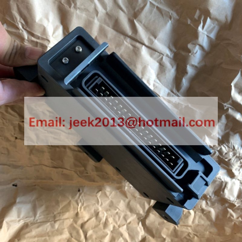 EST117 6057008011 CONTROL UNIT FOR ZF 4WG200