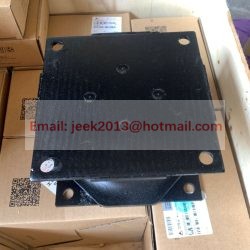 4190000712 VIBRATION DAMPER FOR SDLG LGS820 ROAD ROLLER