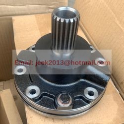 SP113552 TRANSMISSION OIL PUMP FOR LIUGONG CPCD30 FORKLIFT