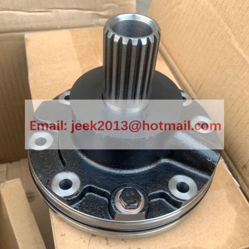 SP113552 TRANSMISSION OIL PUMP FOR LIUGONG CPCD30 FORKLIFT