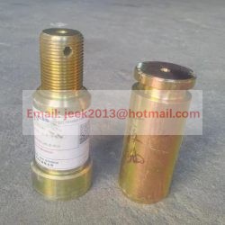 380300686 380300669 HINGE PIN FOR XCMG GR135 MOTOR GRADER