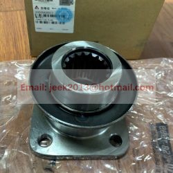 2050900011 INPUT FLANGE FOR SDLG LG936L LG933L WHEEL LOADER