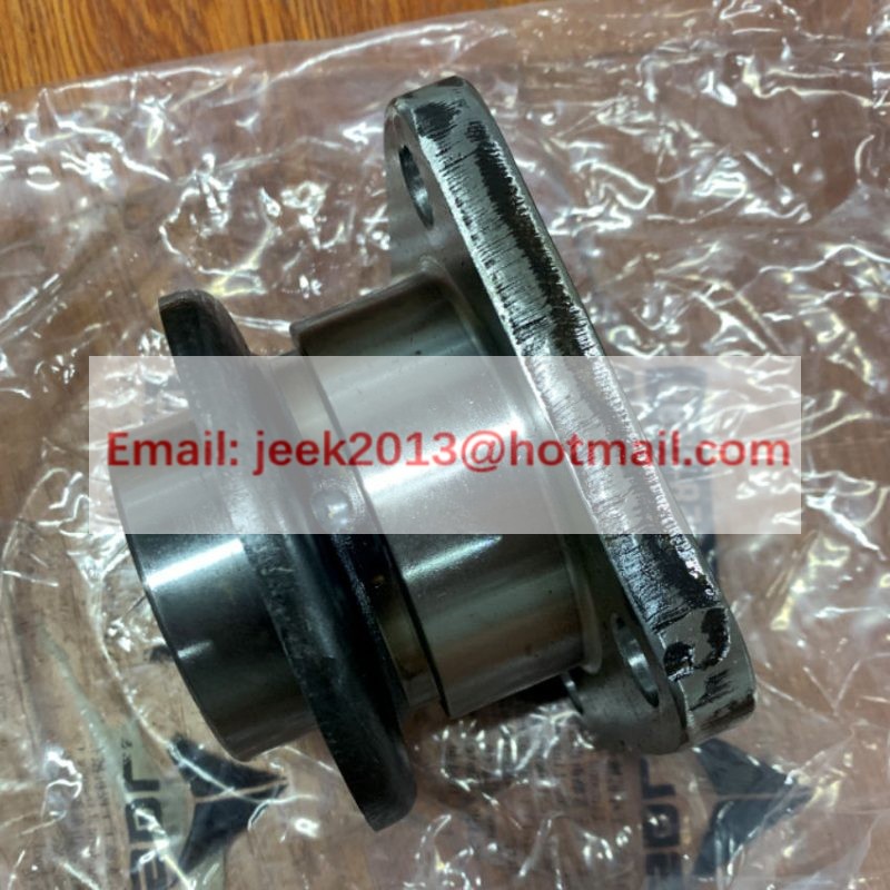 2050900011 INPUT FLANGE FOR SDLG LG936L LG933L WHEEL LOADER