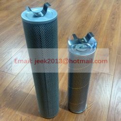 29100006621 29100006611 HYDRAULIC FILTER FOR SDLG LG918 LG920 WHEEL LOADER