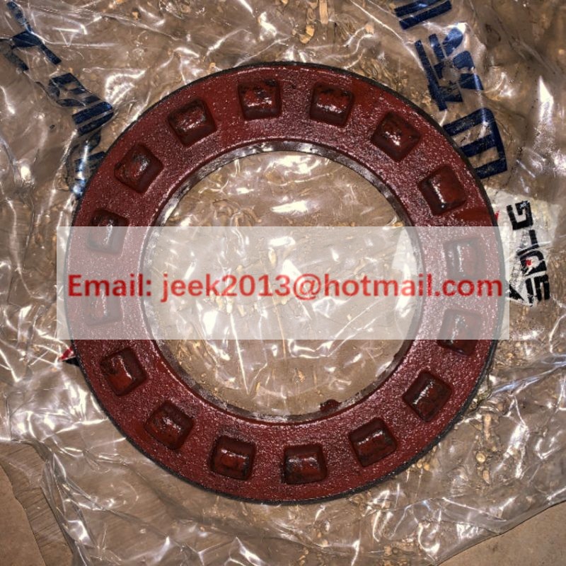 3050900019 ROUND NUT FOR SDLG LG936L L933L WHEEL LOADER