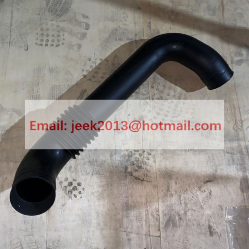 11220131 AIR HOSE FOR SDLG E6210F E6225F EXCAVATOR